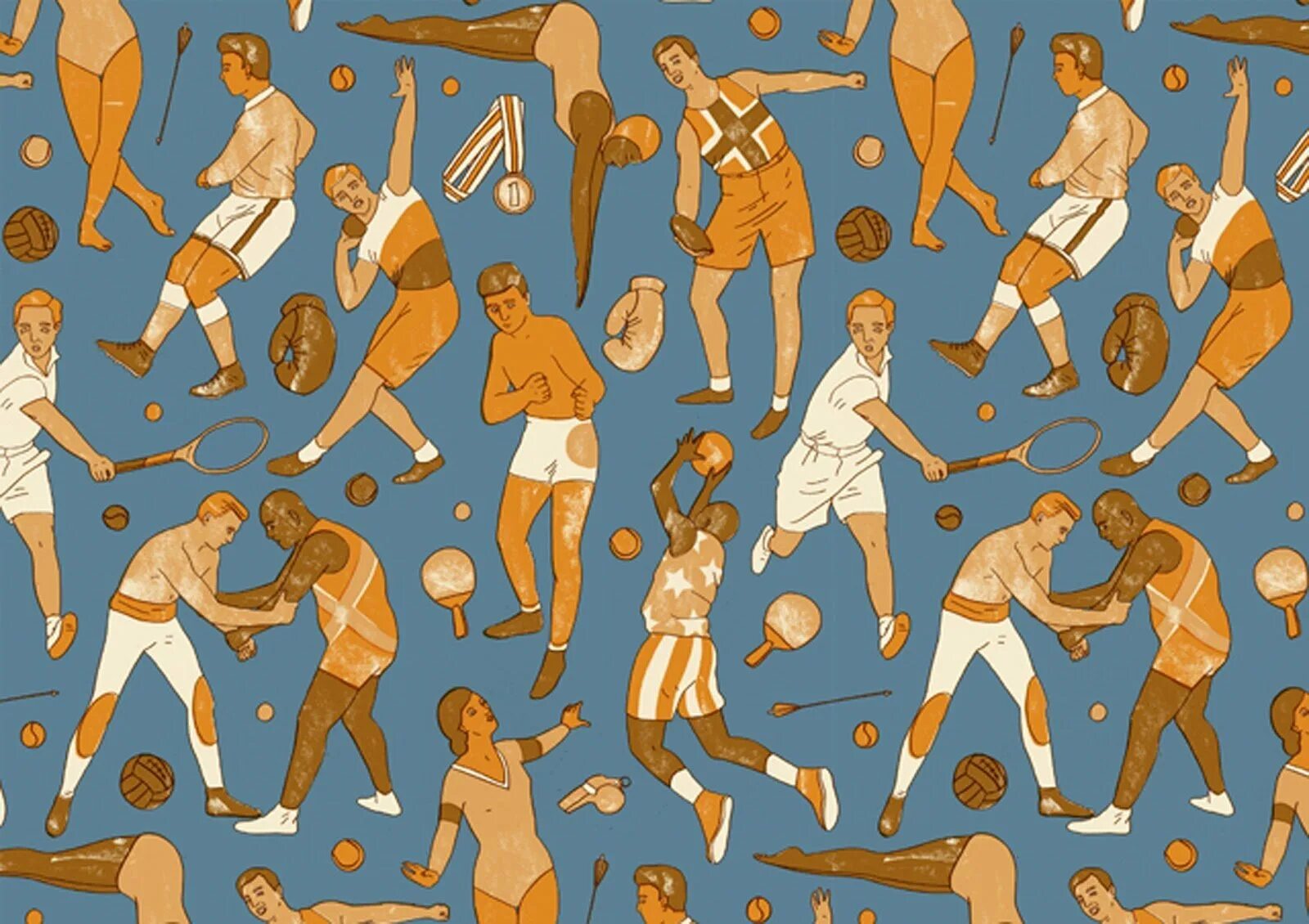 Паттерны поведения. Интересные принты. Что такое паттерны в психологии простыми словами. Паттерн в психологии примеры. Паттерн.