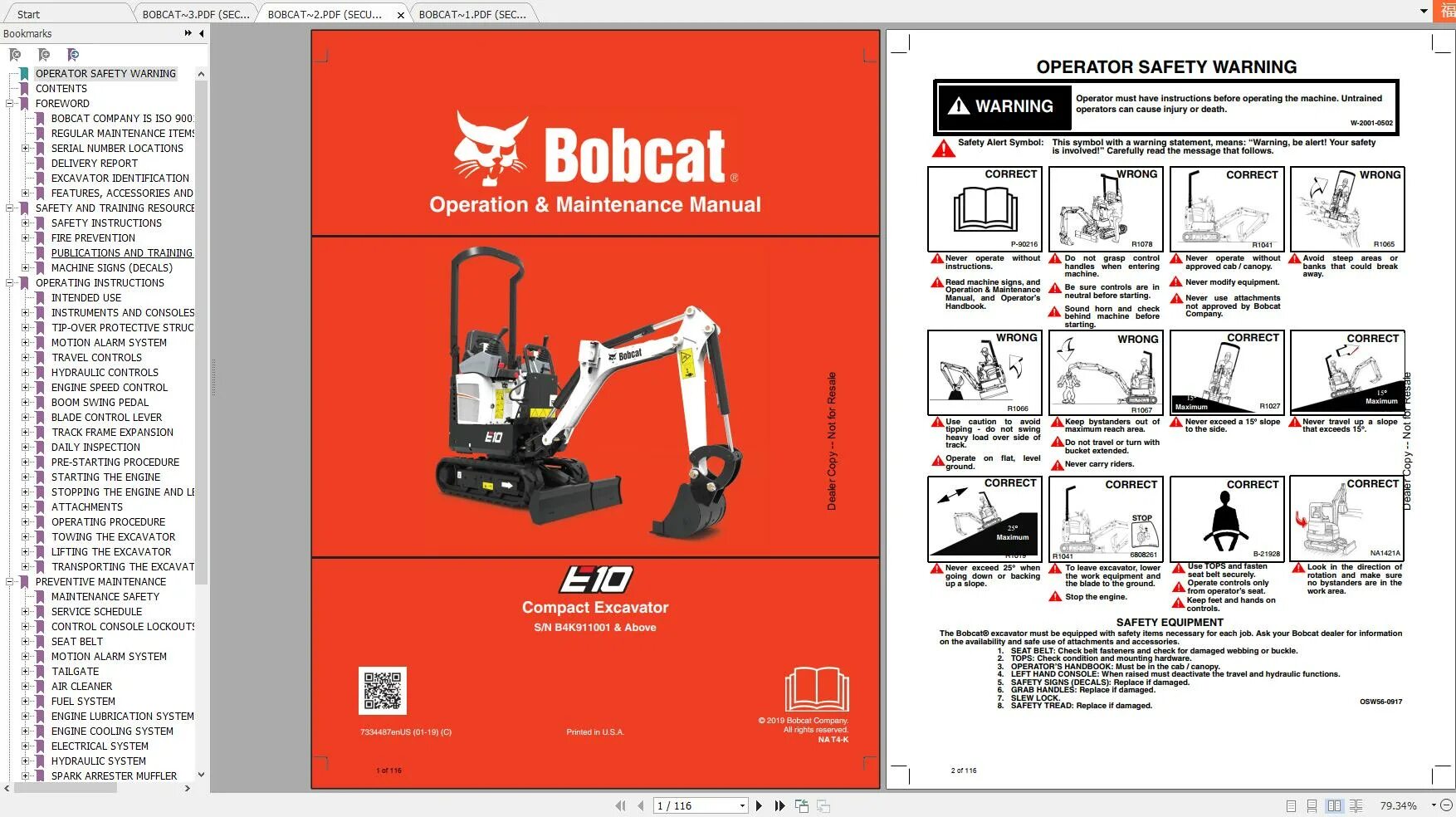 E10e Bobcat. Расход Бобкэт 175. Бобкэт характеристики погрузчика вес. Ширина Бобкэт с ковшом. Bobcat расход