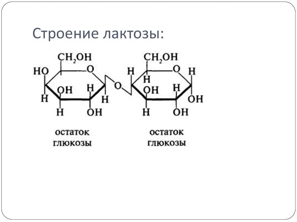 Формула структуры лактозы. Строение лактозы формула. Лактоза химическая структура. Химическая формула лактозы.