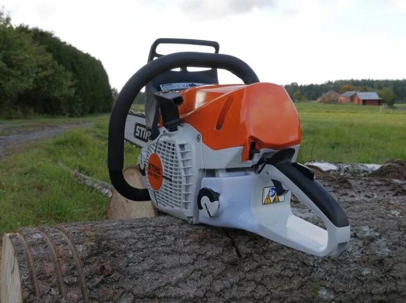 Бензопила штиль 462. Бензопила Stihl MS 462. Stihl MS 462 C-M. Stihl бензопила MS 462 C-M. Stihl бензопила Stihl MS 462 20".