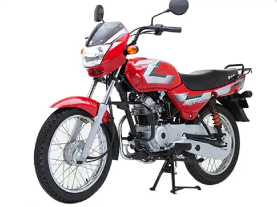 Bajaj boxer 100. Bajaj ct100. Bajaj 100. Баджадж CT 100.