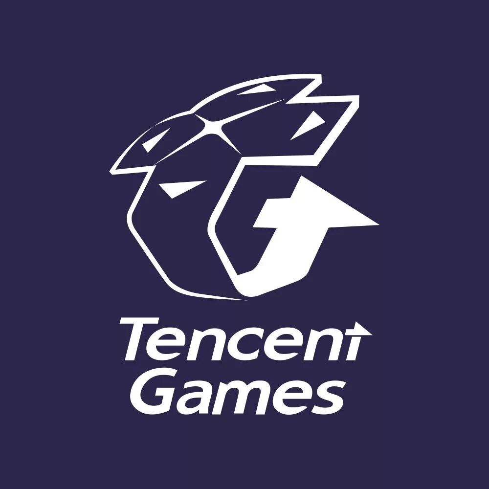 Tencent логотип. Tencent игры. Тенсент геймс. Логотип тенсент геймс. Tencent mobile games