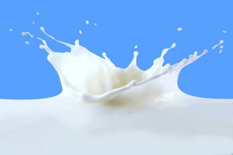 Clip Arts Related To : milk product logo design. view all Milk). 