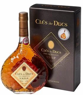 Des ducs