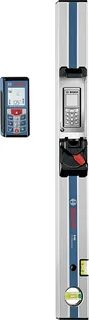 Дальномер bosch glm 80
