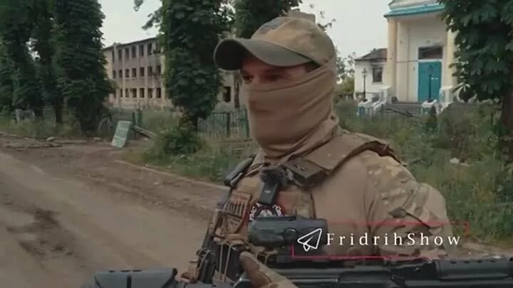 Бойцы чвк вагнера. Снайпер чвк вагнера. Чвк вагнер униформа. Джамбо чвк вагнер. Бой вагнера от первого лица.