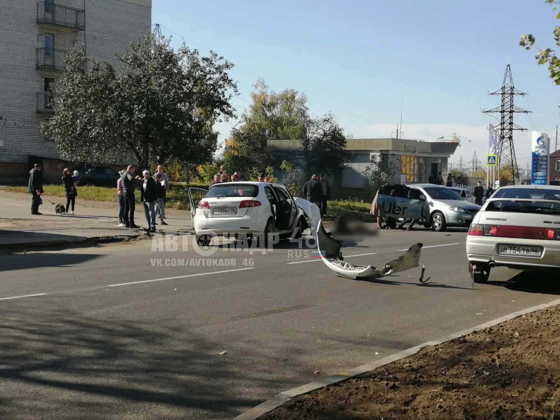 Курск новости на сегодня военные последние происшествия. ДТП В Курске за последние сутки. ДТП В Курске на республиканской в 2009.