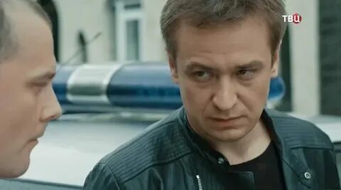 Забытое преступление