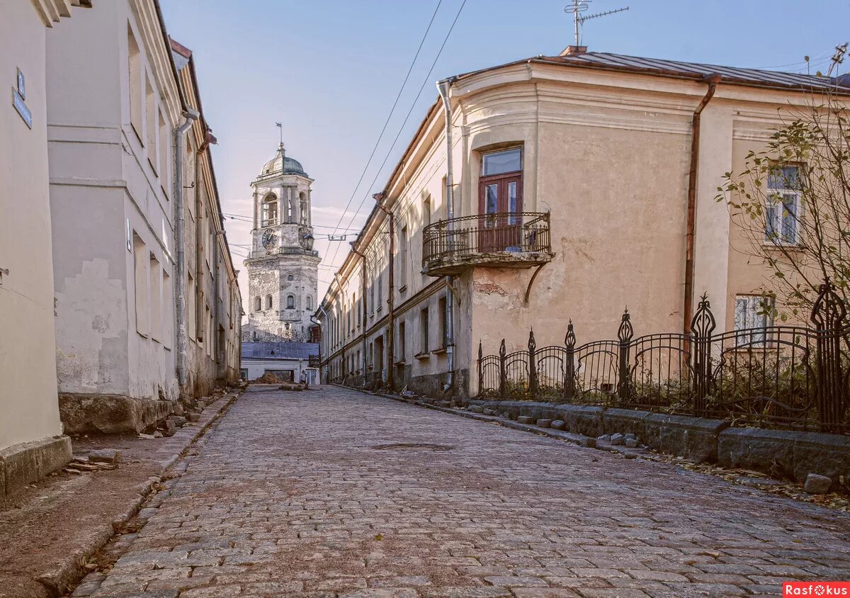 Выборг старинный город. Выборг улицы старого города. Выборг старинный город. Выборг древний город. Старый город выборг улицы.