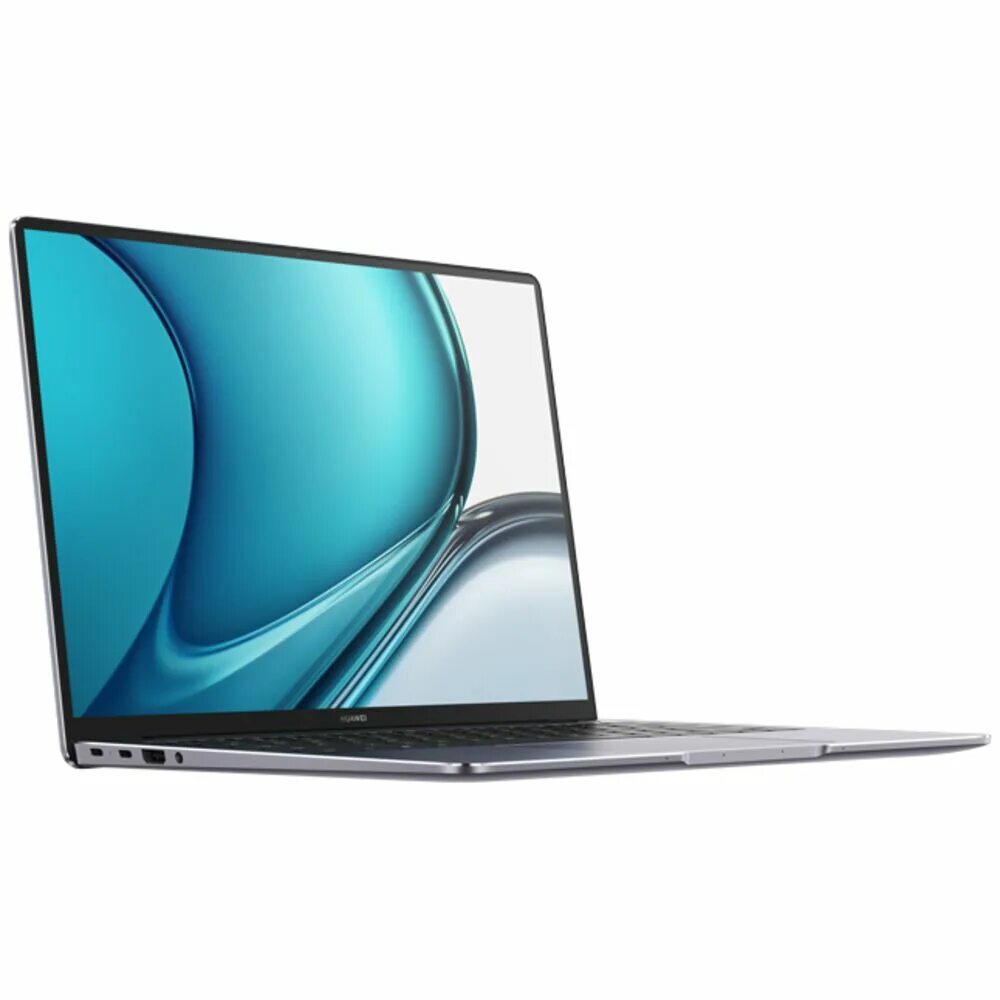 Huawei matebook 16s i7. Ноутбук Huawei MATEBOOK 14s HKD-w76 16+512gb Spruce Green. Ноутбук Huawei MATEBOOK 14s HKD-w76. Ноутбук Huawei MATEBOOK 14s HKD-w76 16+1tb Space Grey. Huawei MATEBOOK 14s HKD-w76 16+512gb Space Grey.