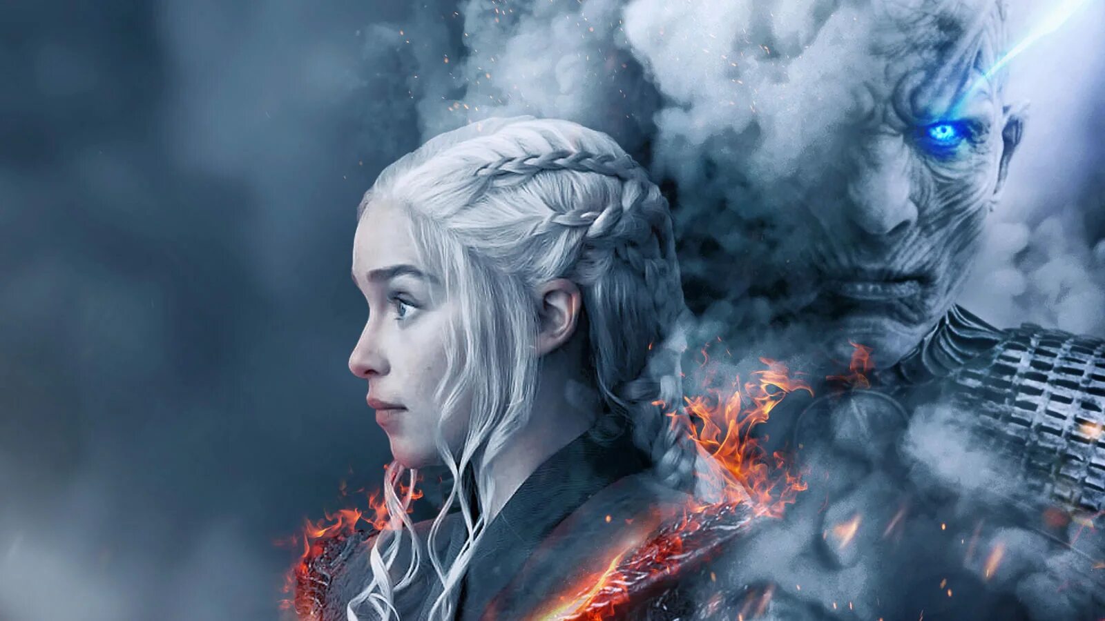 Game of thrones empires wattpad