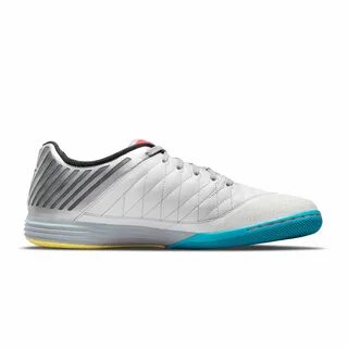 Nike lunar gato 2