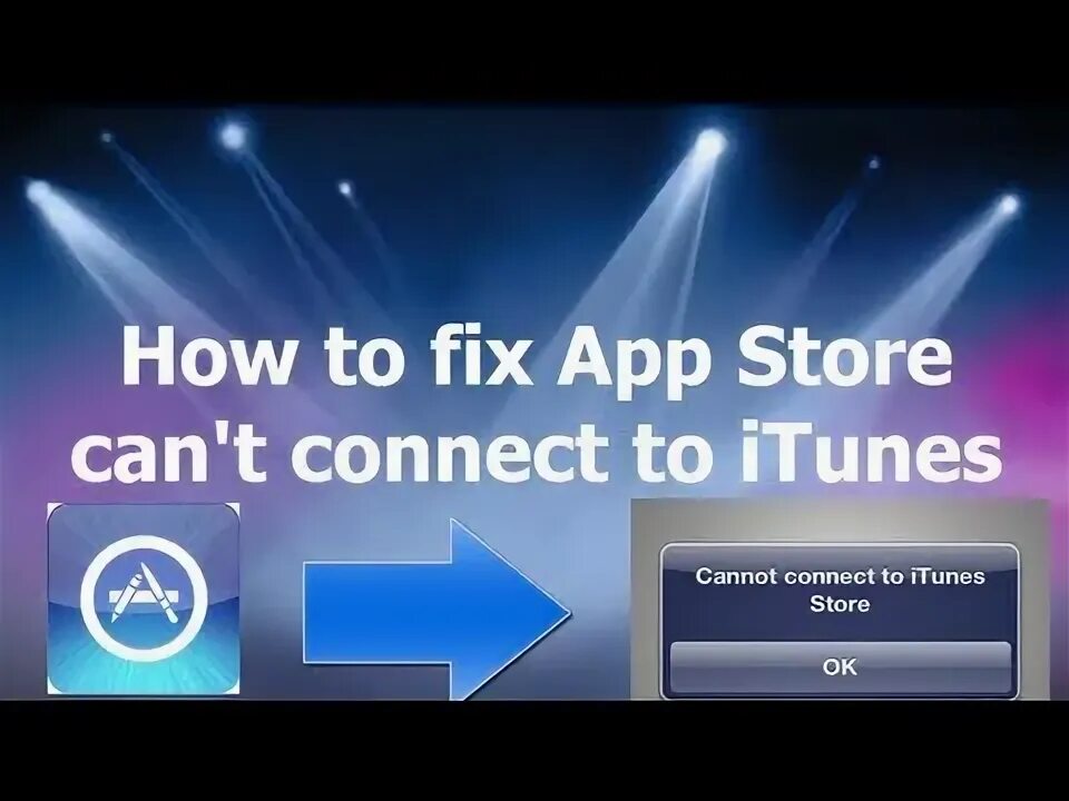 App store ошибка загрузки. App store ошибка немецкий.