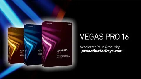 Vega download