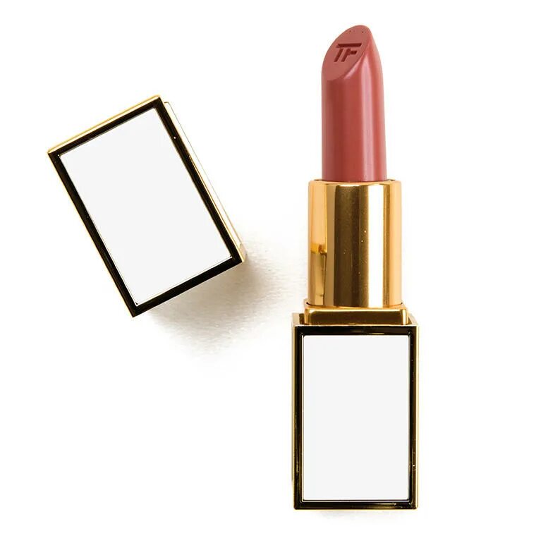 Tom ford 02. Tom ford metallica. Tom ford 02. Том форд серебряный. Tom ford lip color свотчи.