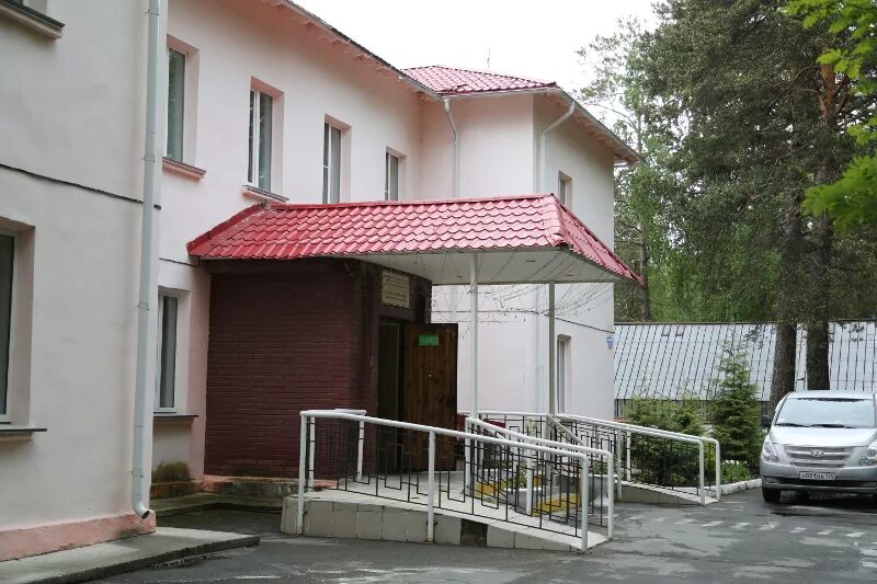 Пансионат добро. Дом интернат доброта. Интернат. Дом интернат доброта. Персонал пансионата.