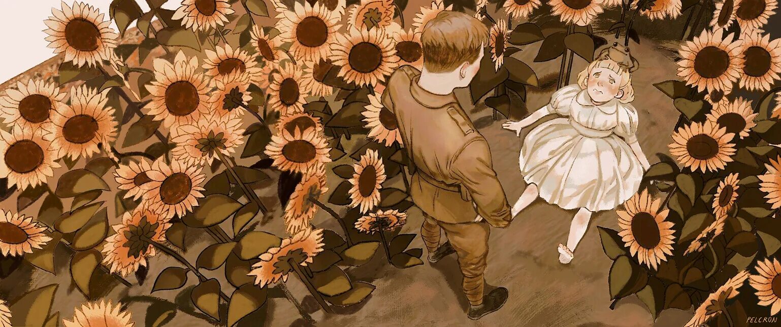 Цветок с улыбкой. Подсолнух эскиз. Цветок с улыбкой. Plants vs zombies подсолнух. Жёлтые цветочки и смайлики.