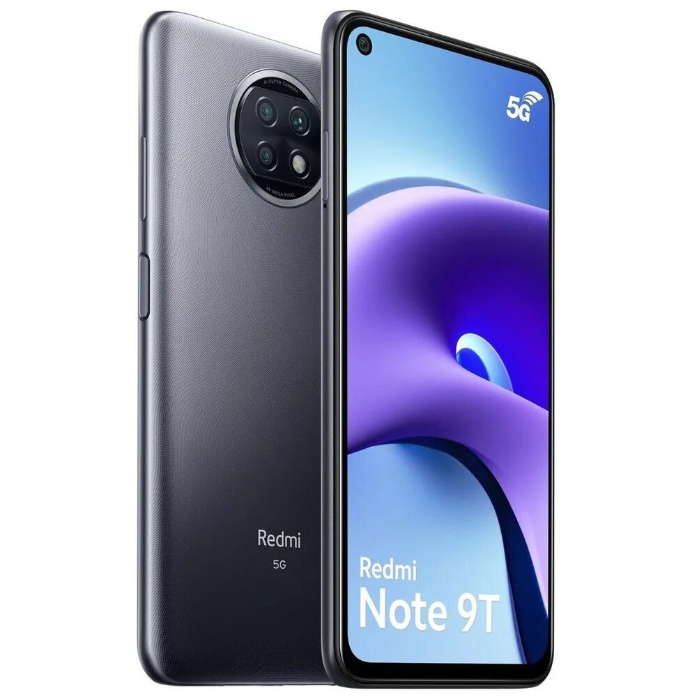 Xiaomi Redmi Note 9t 128gb. Смартфон Xiaomi Redmi 9t 64 ГБ. Redmi Note 9t 4/128 GB. Смартфон Xiaomi Redmi 9 4/64gb.