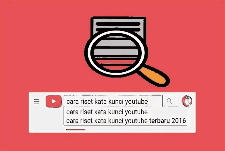 Mencari. Kata kunci video. Kata kunci video. Kata kunci video. Kata kunci video.