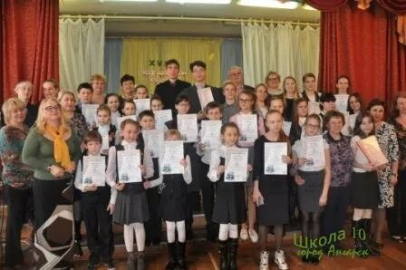 юность 16 пермь. боровая 16 пермь. центр детского творчества юность пермь 2017 год.