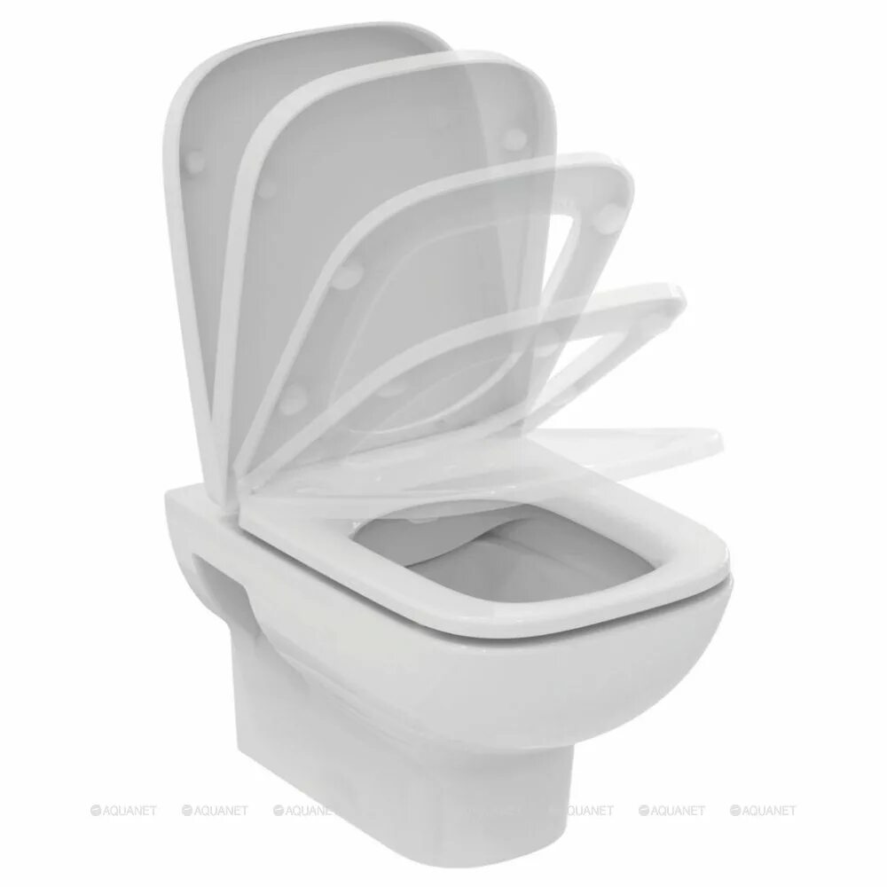 Микролифтов tesi. Микролифтов tesi