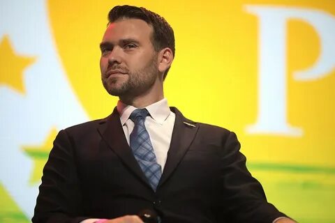 Jack posobiec