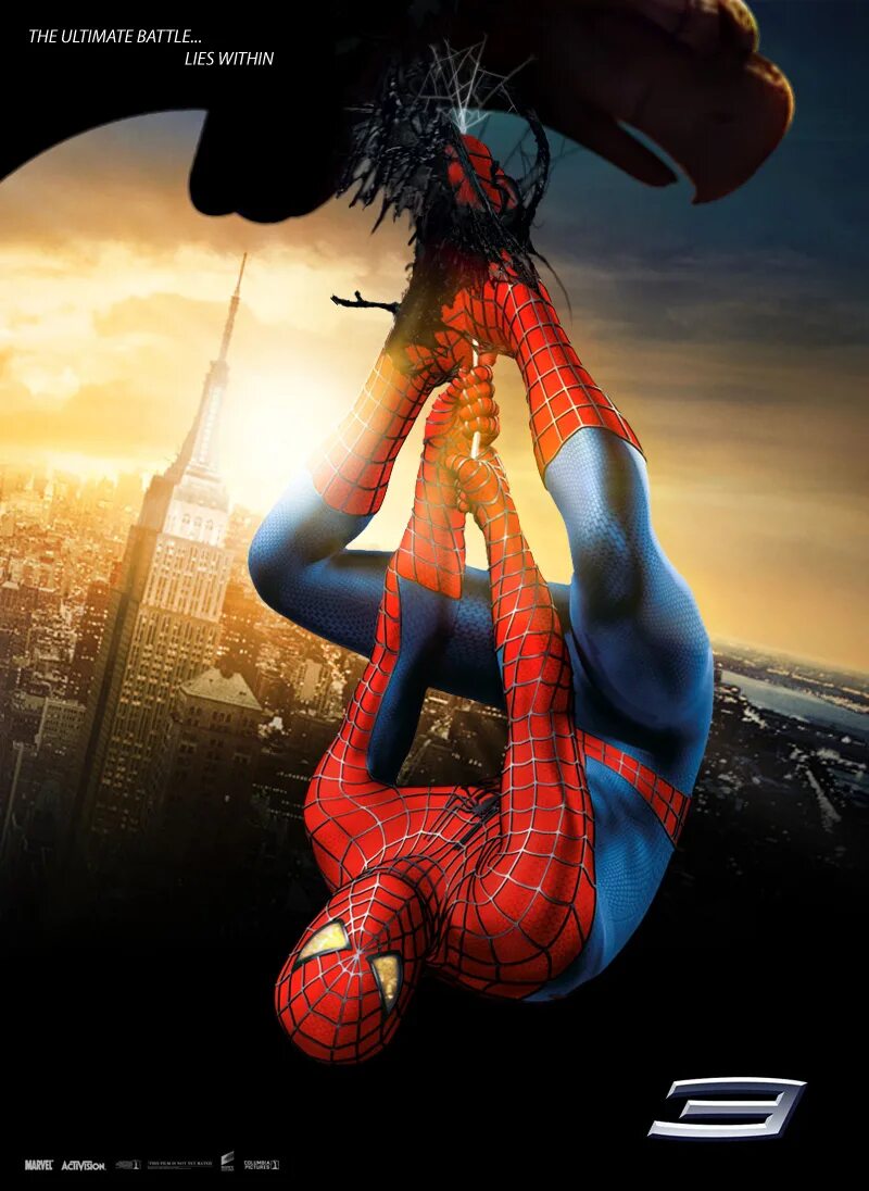 Человек паук 2007. Фильм человек паук враг в отражении. Человек-паук 3: враг в отражении фильм 2007. Спайдермен 3 враг в отражении.