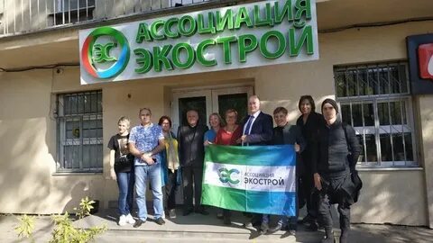 Проверенный пятигорск