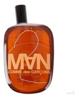 Des garcons духи