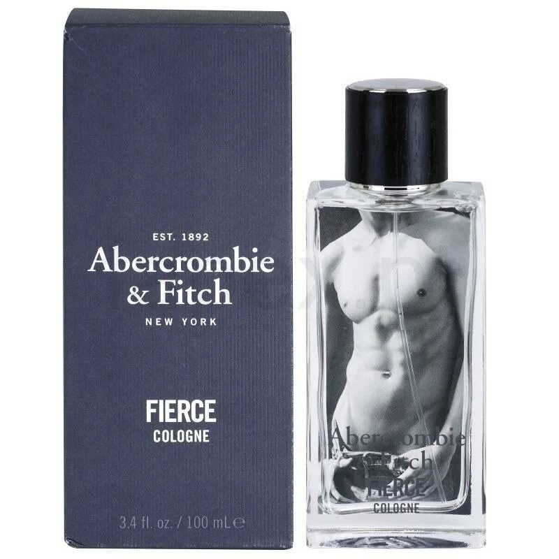 Аберкромби туалетная вода. Abercrombie & Fitch Fierce 100. Abercrombie & Fitch Fierce, 100 ml. Abercrombie & Fitch Fierce 50. Abercrombie Fitch духи мужские.