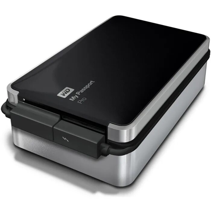 Жесткий диск на 1 терабайт для компьютера. Внешний жесткий диск western digital 4tb. wd my passport 4tb. внешний hdd western digital my passport pro 2 тб. внешний hdd western digital wd passport portable 80 гб.