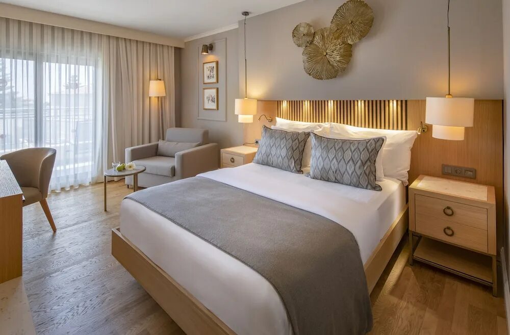 Отель barut hemera в сиде. Отель barut hemera в сиде. Сиде барут туры. Турция барут сиде. Барут хемера 5 сиде турция.