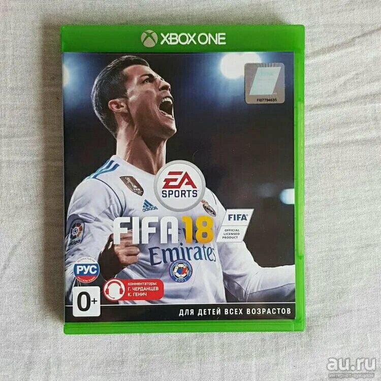 Fifa 07 xbox 360. Fifa 20 для xbox 360-диск. Фифа 16 на xbox 360. Фифа 25 хбокс. Фифа 25 хбокс.