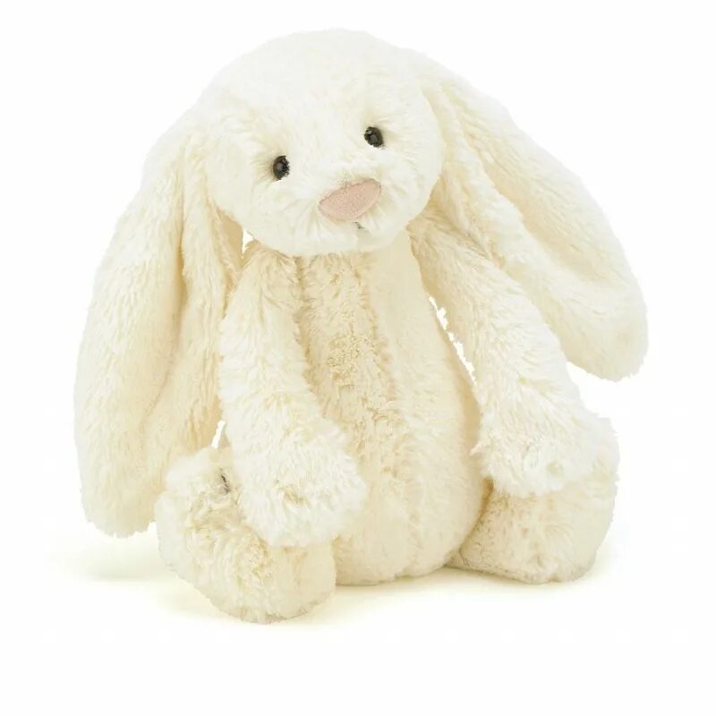 Игрушка белый зайчик. Jellycat rabbit. мягкая игрушка заяц. белый плюшевый заяц. мягкая игрушка белая.