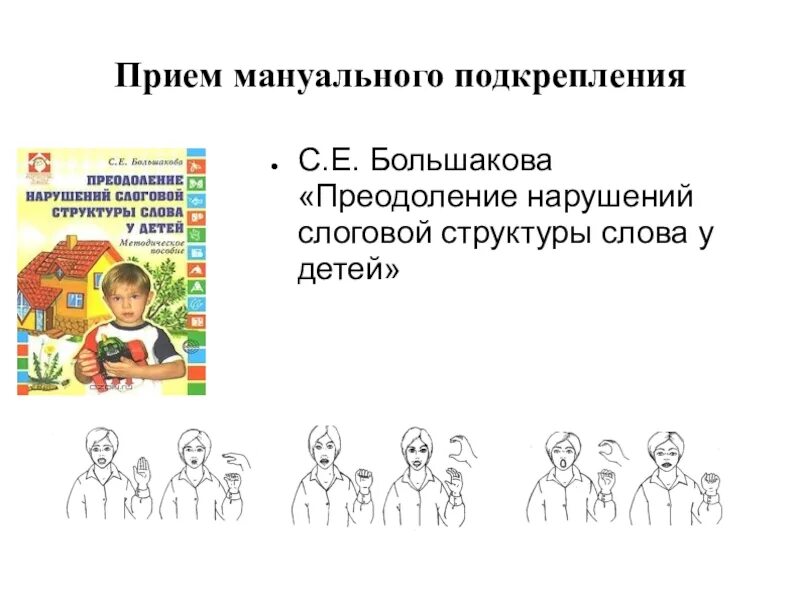Нарушения структуры слова. Большакова с е преодоление нарушений слоговой. большакова преодоление нарушений слоговой структуры слова у детей. преодоление нарушений слоговой структуры слова. большакова слоговая структура.