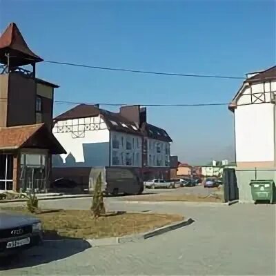 Малое васильково центральная 7. Малое васильково снт поречье. Поселок васильково калининградская область. Гурьевск (калининградская область)малое васильково. Восточная резиденция гурьевск.