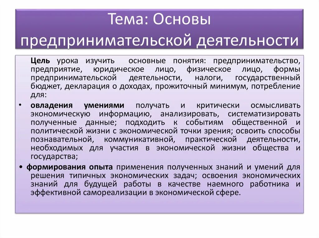 Основы предпринимательской детельност. Основы предпринимательской деятельности. Особы предпринимательской деятельности. Темы по основам предпринимательства.