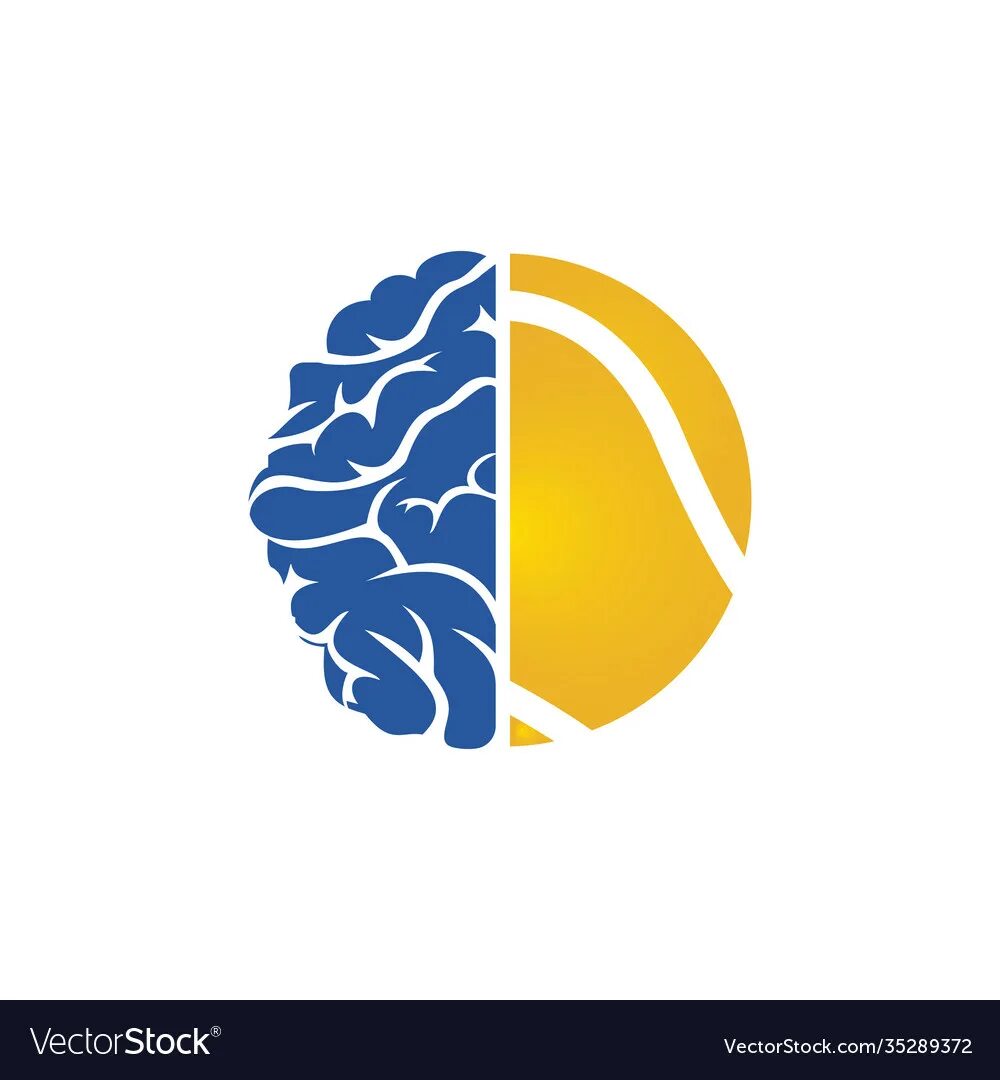 Tennis brain. Tennis brain. Тренер большого тенниса. Tennis brain. Tennis brain.