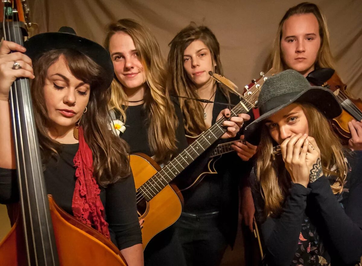 Группа strings. The high strung группа. mama band группа. string band. 357 string band.