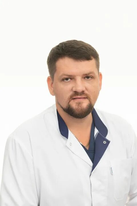 Центр костенко. Центр костенко