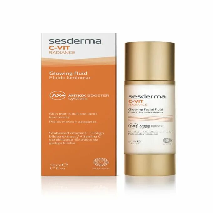 Sesderma c-Vit Radiance. Sesderma косметика c-Vit флюид. Sesderma c-Vit крем гель. Sesderma c-Vit Radiance glowing Fluid.