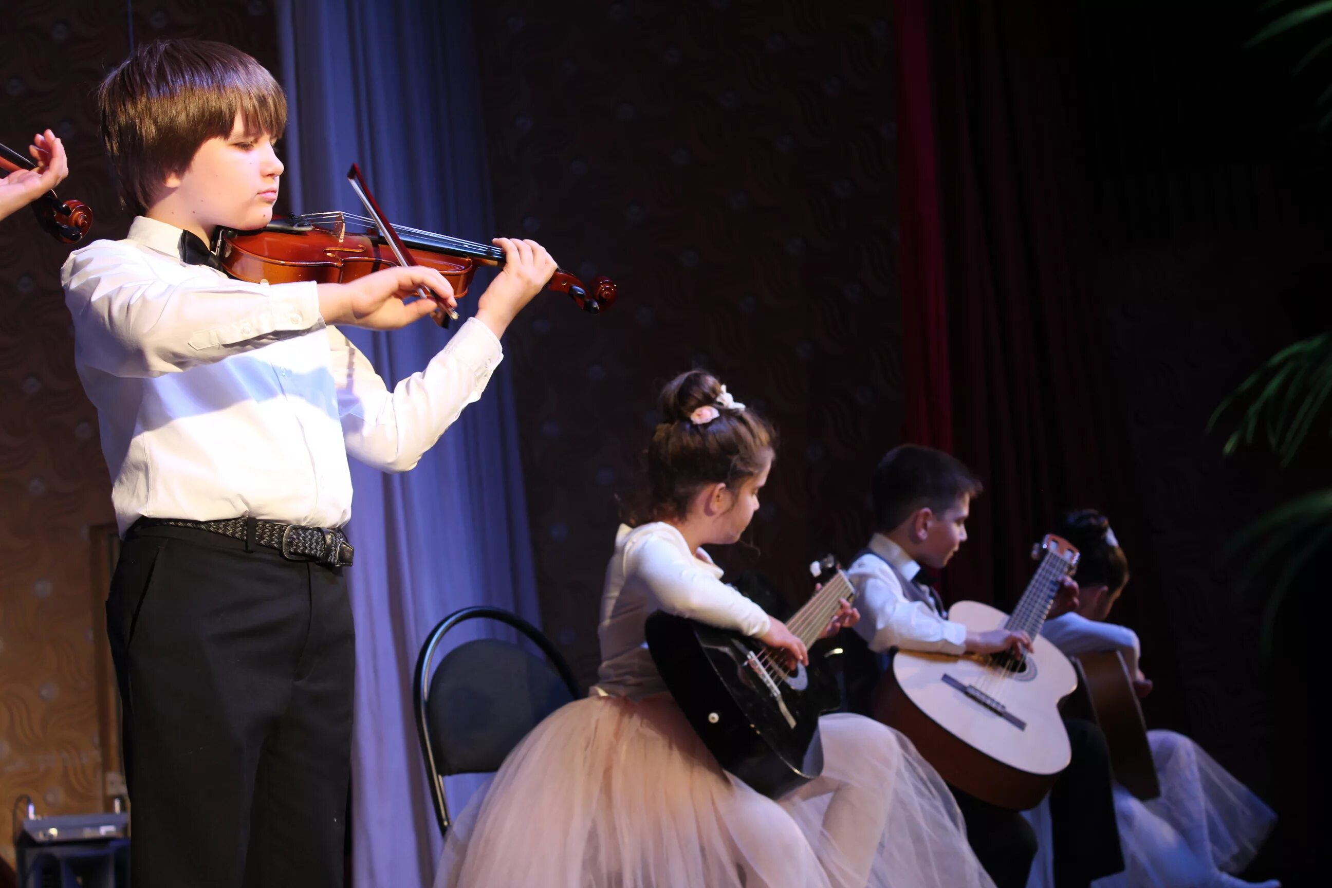 музыкальная школа кисловодск. савватеева светлана дмш им рахманинова москва. детская школа рахманинова. дши рахманинова краснодар. школа рахманинова екатеринбург музыкальная.
