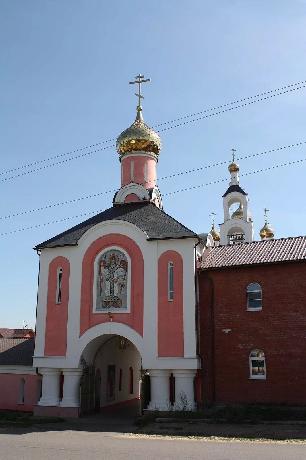 Свято варсонофиевский монастырь мордовия. Покровские Селищи монастырь. Покровские Селищи Мордовия монастырь. Варсонофьевский женский монастырь в Мордовии.