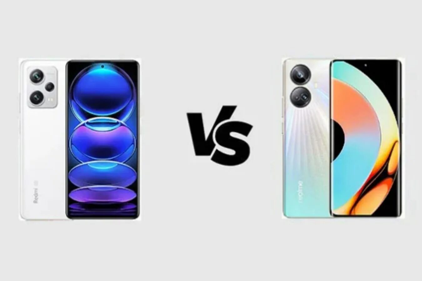 Redmi Note 12 Pro. Realme Note 12 Pro Plus. Redmi Note 12 Note Pro. Redmi Note 12 Pro процессор. Redmi note 12 или realme