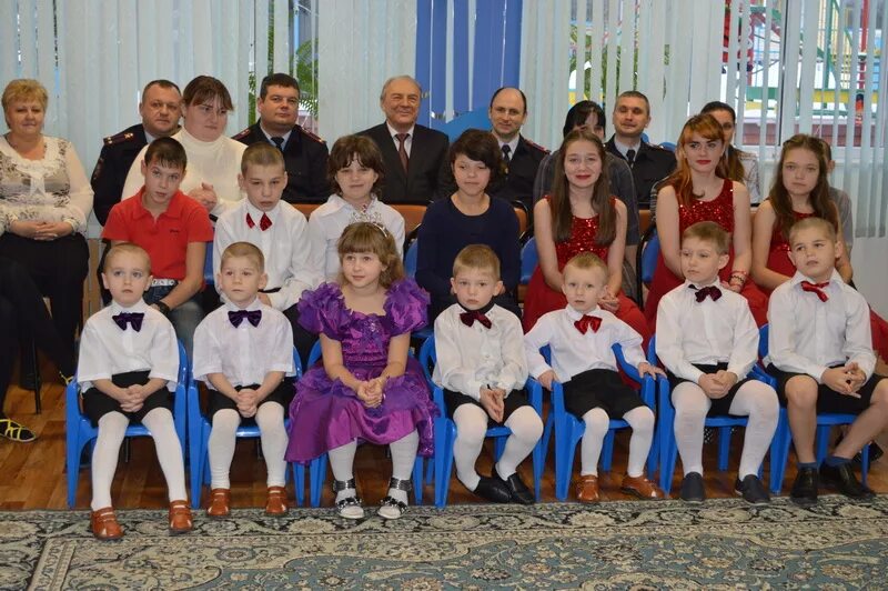 Администрация п разумное белгородского района. Администрация разумное белгородский район. Белгород разумное происшествие. Разумное белгородская область новости. Детский сад п майский белгородского района.