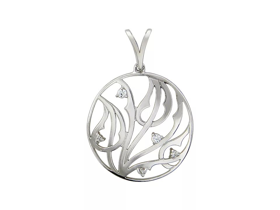 подвеска золото 585 белое золото. подвеска из белого золота. подвеска белое золото. подвеска белое золото без вставок. подвеска белое золото без вставок.