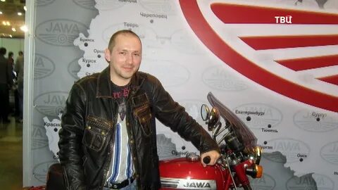Курск екатеринбург