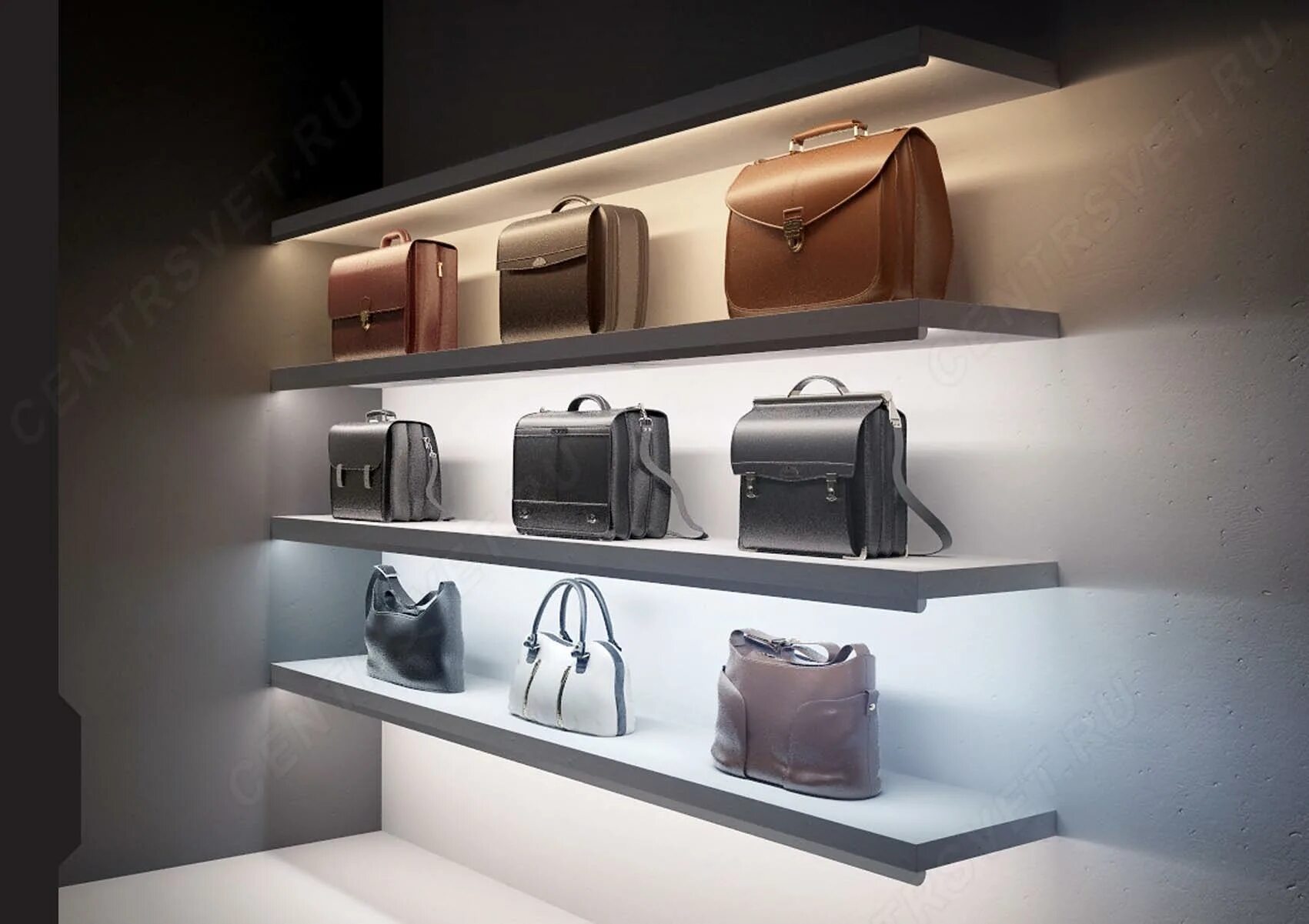 Стеклянные полки с подсветкой. Полка с подсветкой. Полка со светодиодной подсветкой. Полка с подсветкой. Полки со светом.