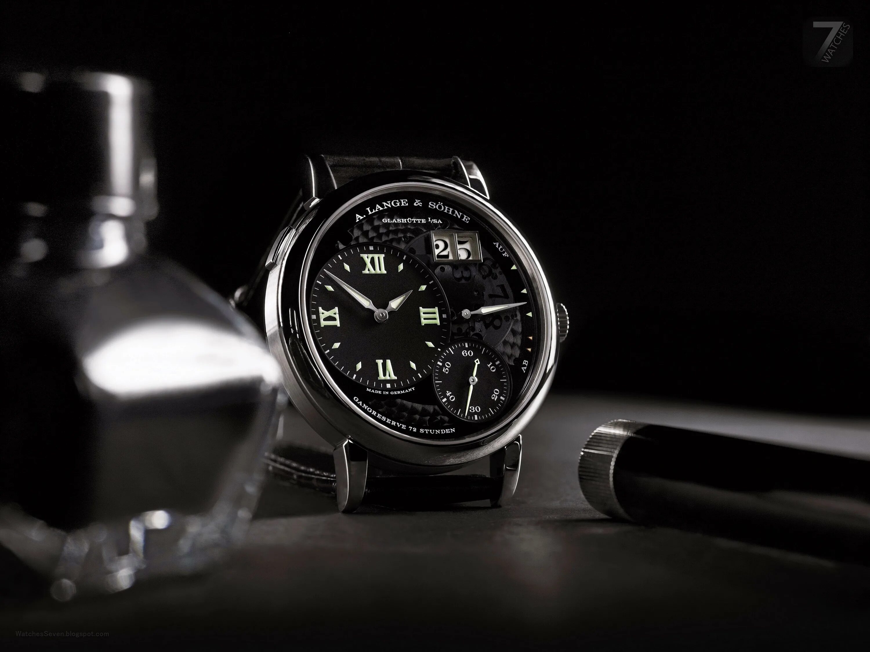 Часы демы. Наручные часы обои. The watch. A Lange Sohne. Наручные часы и аксессуары к a. Lange Söhne Glashütte 1/sa.