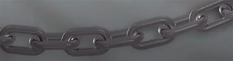 2 25 120